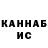 Бошки Шишки планчик Katrina Harrington