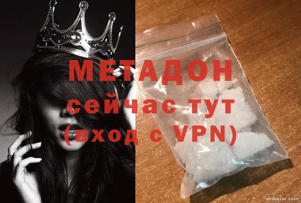 стафф Новозыбков
