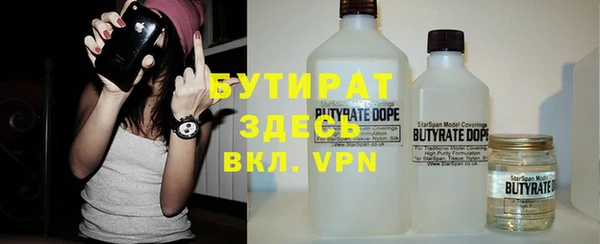стафф Новозыбков