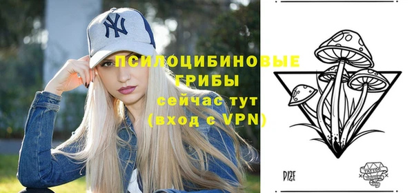 наркотики Новодвинск