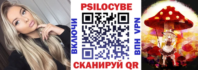 Псилоцибиновые грибы Cubensis  KRAKEN онион  Сорочинск 